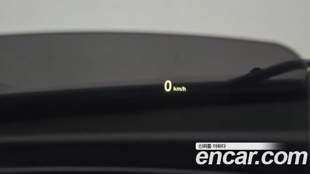 Mini Cooper 2015 — photo 16