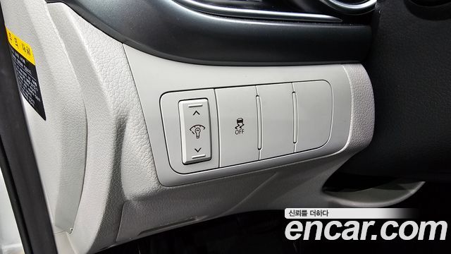 Kia K5 2014 — photo 14
