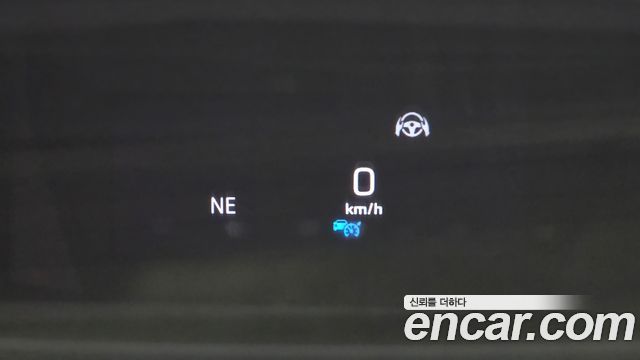 Mercedes-Benz S-Class 2018 — photo 15