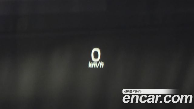 Volvo S60 2020 — photo 22