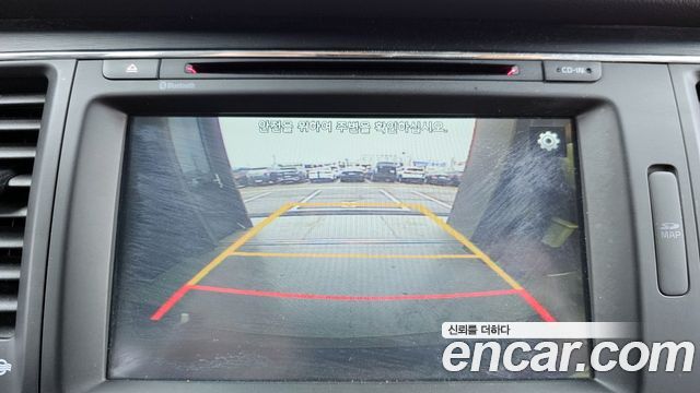 Kia Canival 2016 — photo 15