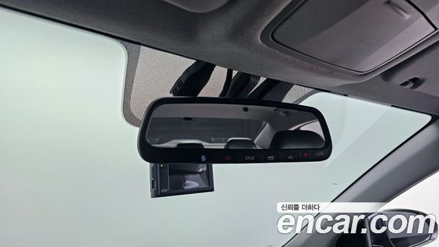 Hyundai AVANTE 2019 — photo 20