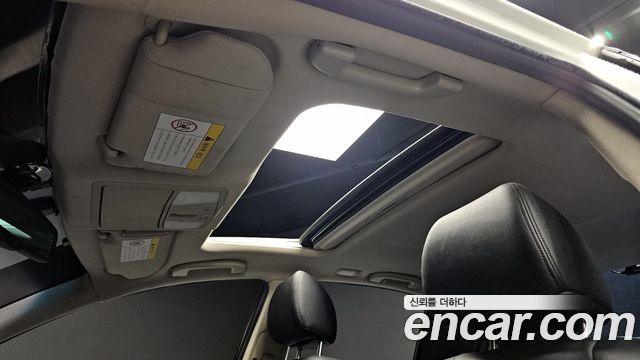 Infiniti G 2013 — photo 18