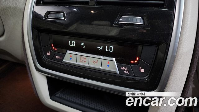 BMW X5 2022 — photo 19