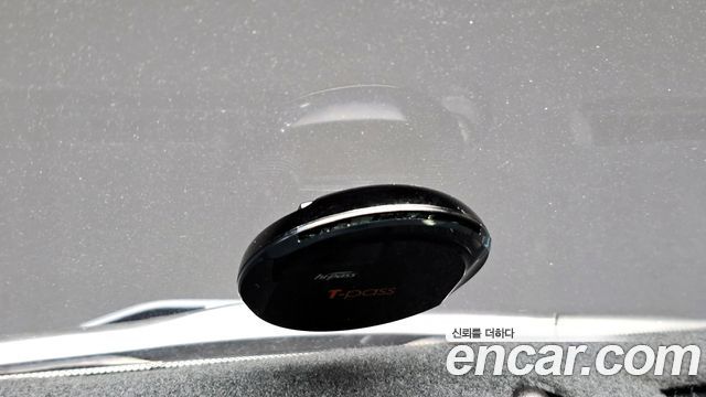 Chevrolet Korea Matiz 2011 — photo 17