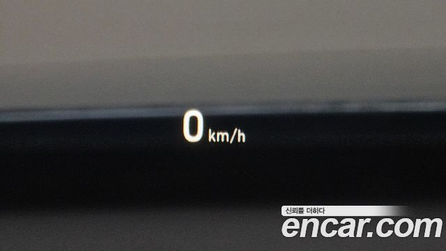 Hyundai Kona 2018 — photo 16