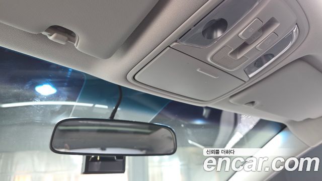 Kia Sportage 2018 — photo 30