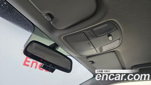Kia Stonic 2019 — photo 25