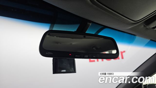 Kia Sportage 2016 — photo 19