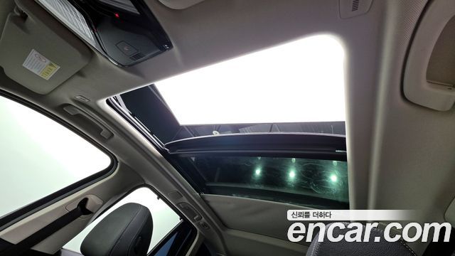BMW X3 2019 — photo 18
