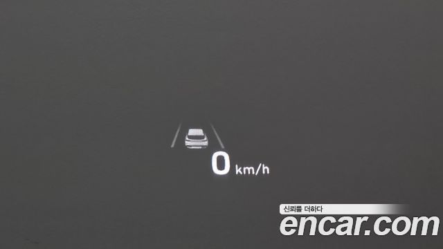 Hyundai Santafe 2021 — photo 24