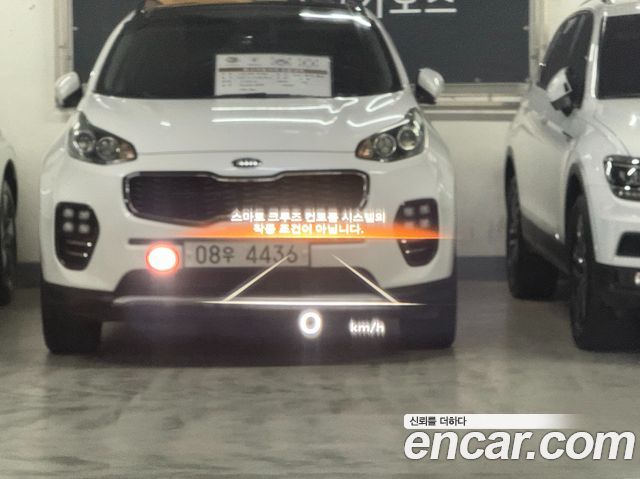 Genesis G80 2026 — photo 17