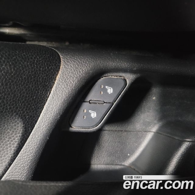 Kia morning 2013 — photo 11
