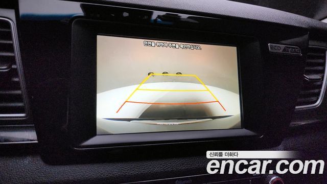 Kia Niro 2019 — photo 22