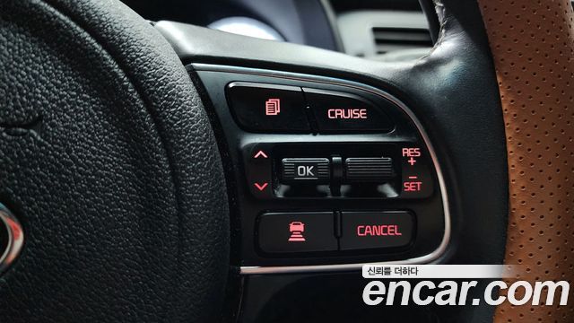 Kia Niro 2019 — photo 24