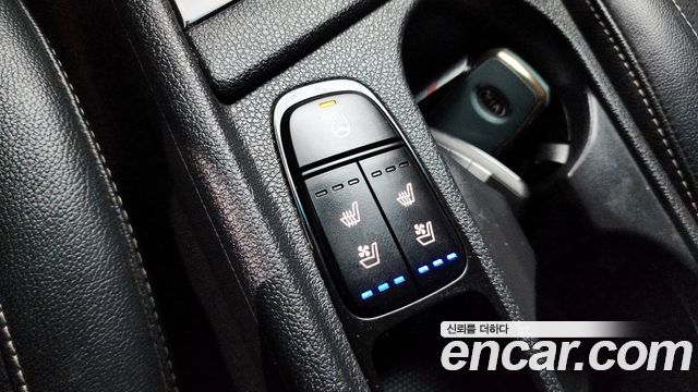 Kia Niro 2019 — photo 26