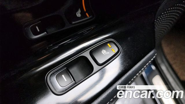 Kia Niro 2019 — photo 30