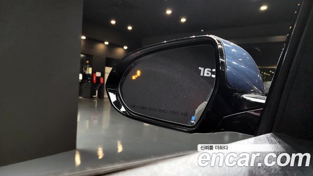 Kia Niro 2019 — photo 31