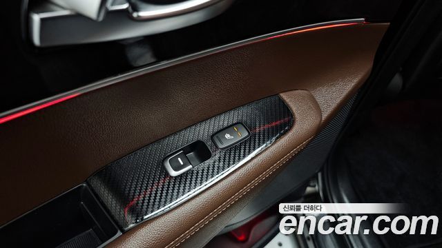 Kia Sorento 2016 — photo 22