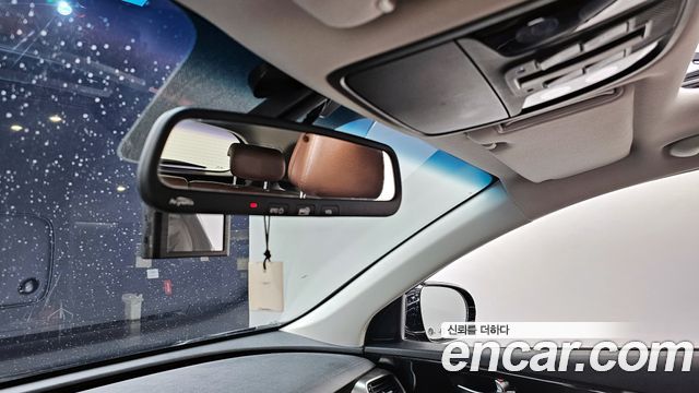 Kia Sorento 2016 — photo 24