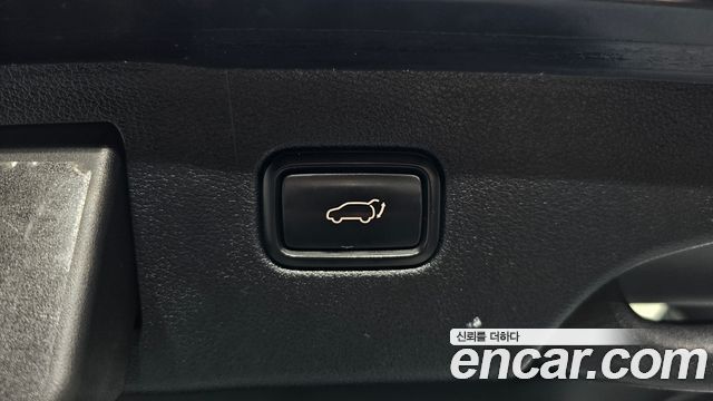 Kia Sorento 2016 — photo 26