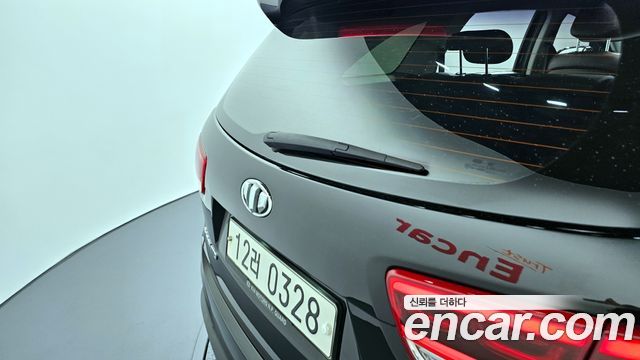 Kia Sorento 2016 — photo 9