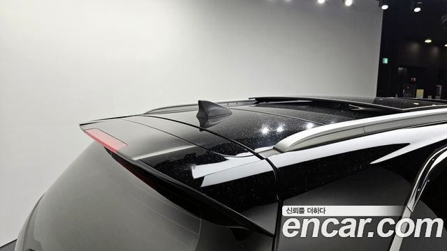 Kia Sorento 2016 — photo 29