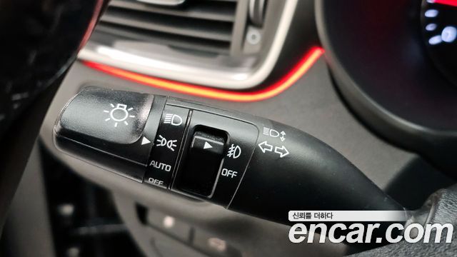 Kia Sorento 2016 — photo 32