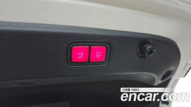 Mercedes-Benz CLS-Class 2022 — photo 33
