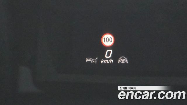 Mercedes-Benz S-Class 2022 — photo 26