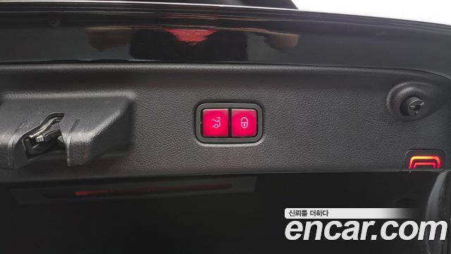 Mercedes-Benz S-Class 2022 — photo 34