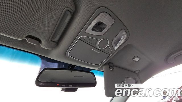 Kia Sorento 2014 — photo 16