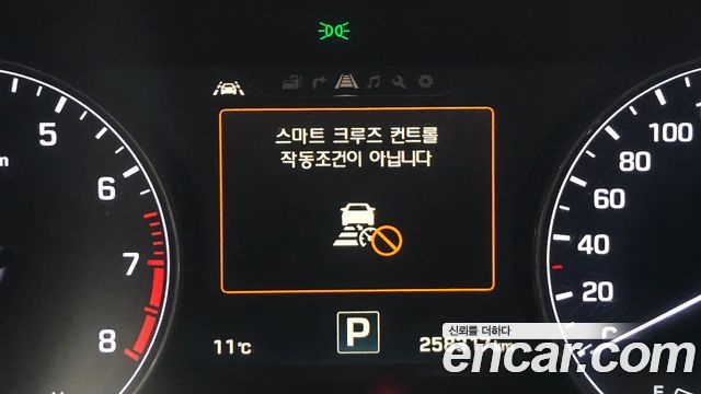 Hyundai Genesis 2015 — photo 28
