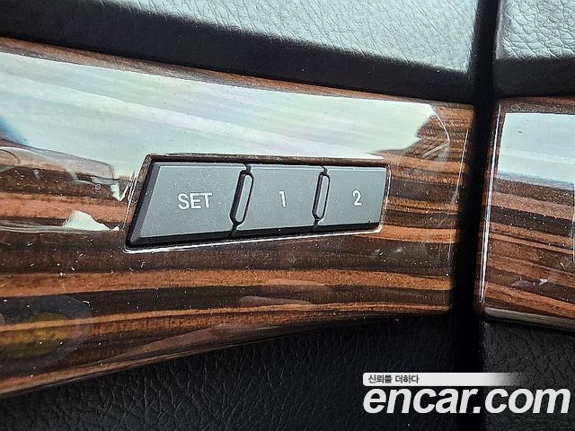 Kia Mohave 2017 — photo 10