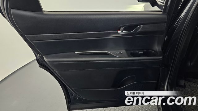 Hyundai Palisade 2020 — photo 15