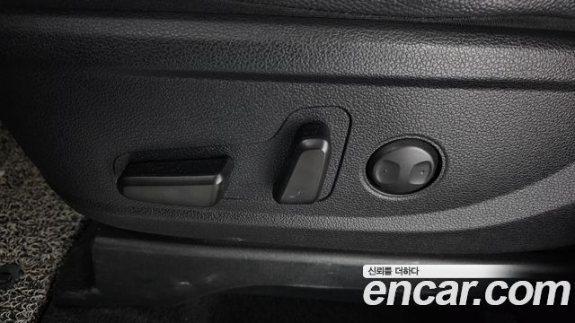Hyundai Palisade 2020 — photo 30