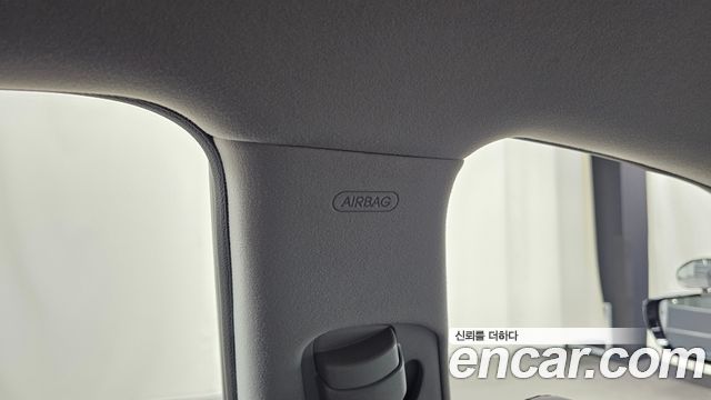 Hyundai Grandeur 2014 — photo 28