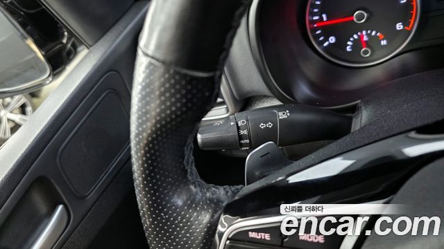 Kia Sportage 2019 — photo 34