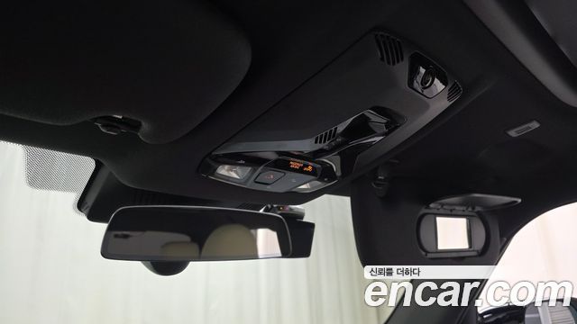 Mini Cooper 2025 — photo 23