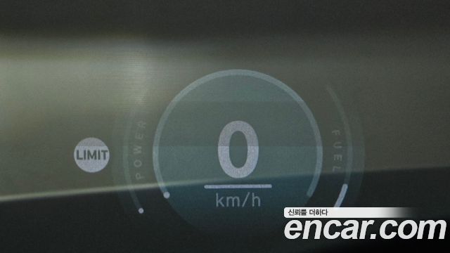 Mini Cooper 2025 — photo 24