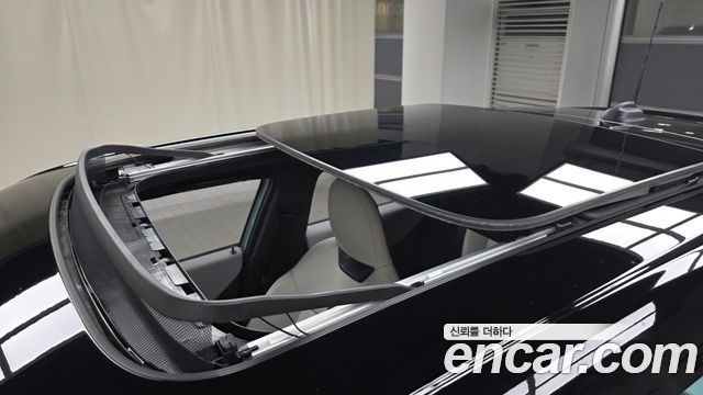 Mini Cooper 2025 — photo 25
