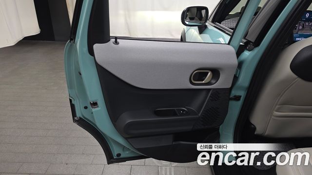 Mini Cooper 2025 — photo 15