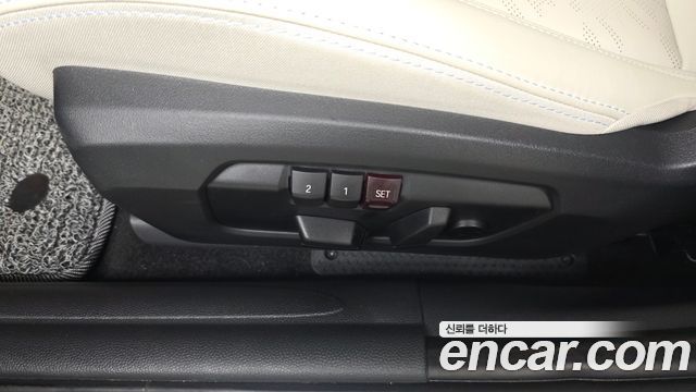 Mini Cooper 2025 — photo 30