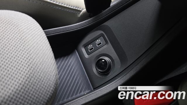 Mini Cooper 2025 — photo 33