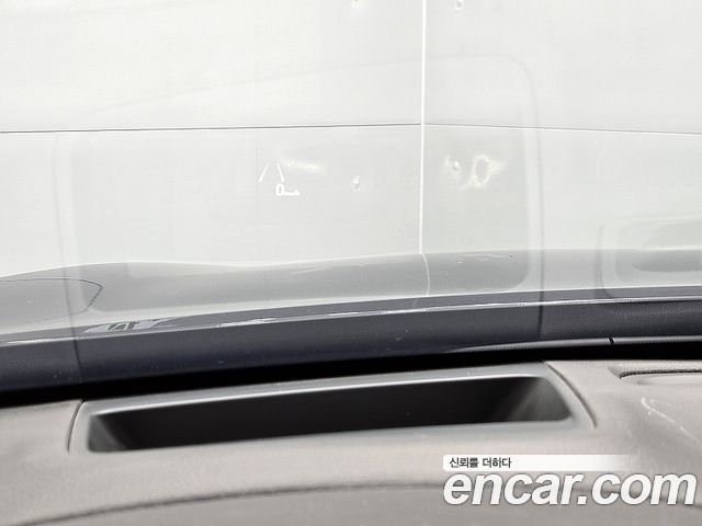 Hyundai Genesis 2016 — photo 14