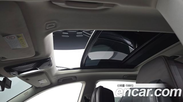 BMW Gran Turismo 2018 — photo 18
