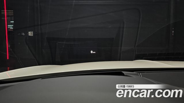 Bentley Continental 2020 — photo 18