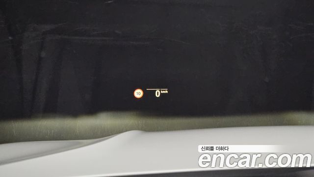 BMW 3-Series 2019 — photo 18