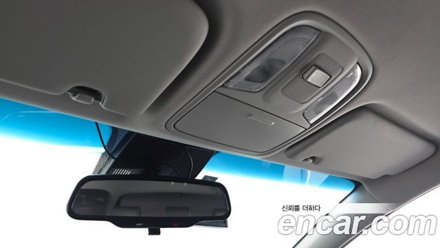 Kia Sportage 2019 — photo 18