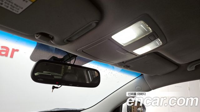 Kia Sportage 2014 — photo 19